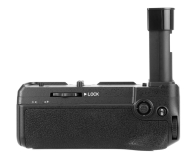 Newell Battery Pack MB-N11 do Nikon - 1184918 - zdjęcie 2